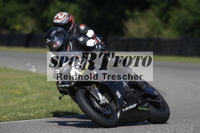 /Archiv-2024/49 29.07.2024 Dunlop Ride und Test Day ADR/Gruppe rot/94